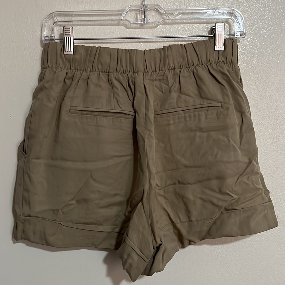 Zara Basic - image 4